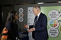 Festival del Giornalismo Alimentare 2019_219
